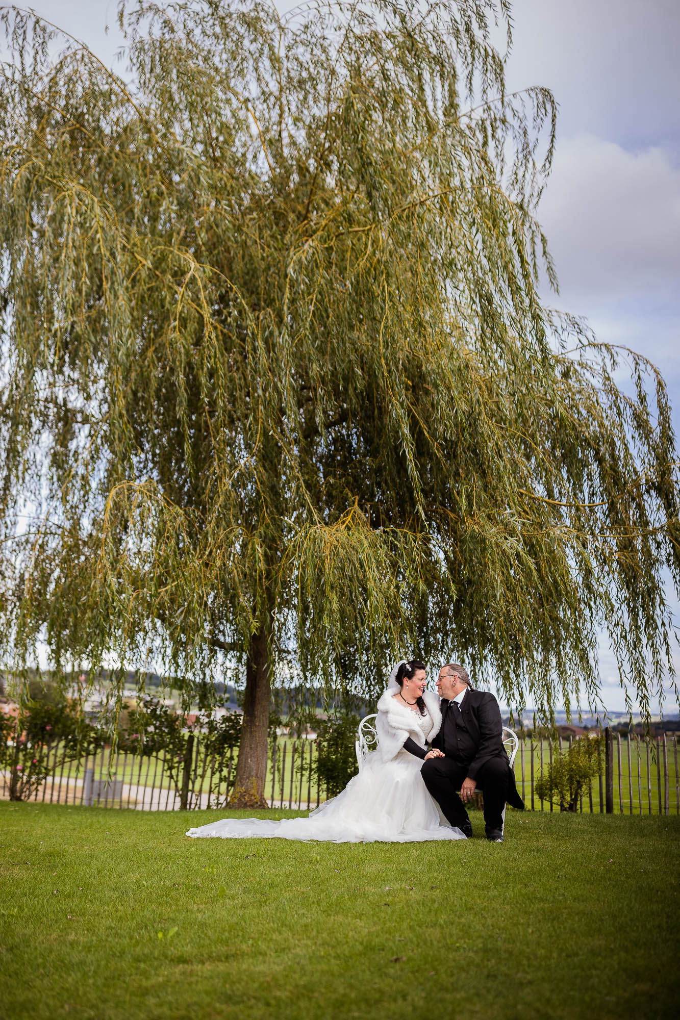 Export x3 1DX28691 Hochzeit 2020 Claudia & Thomas